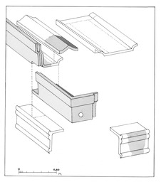 Fig. 26b Olympia rosette roof 550-530 BC.jpg